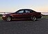2000 BMW M5 for sale 100842414
